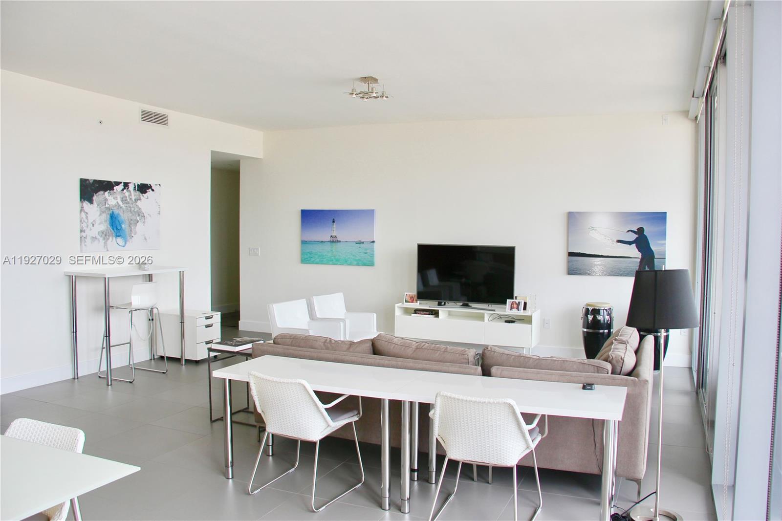 250 WYNWOOD CONDO - Residential