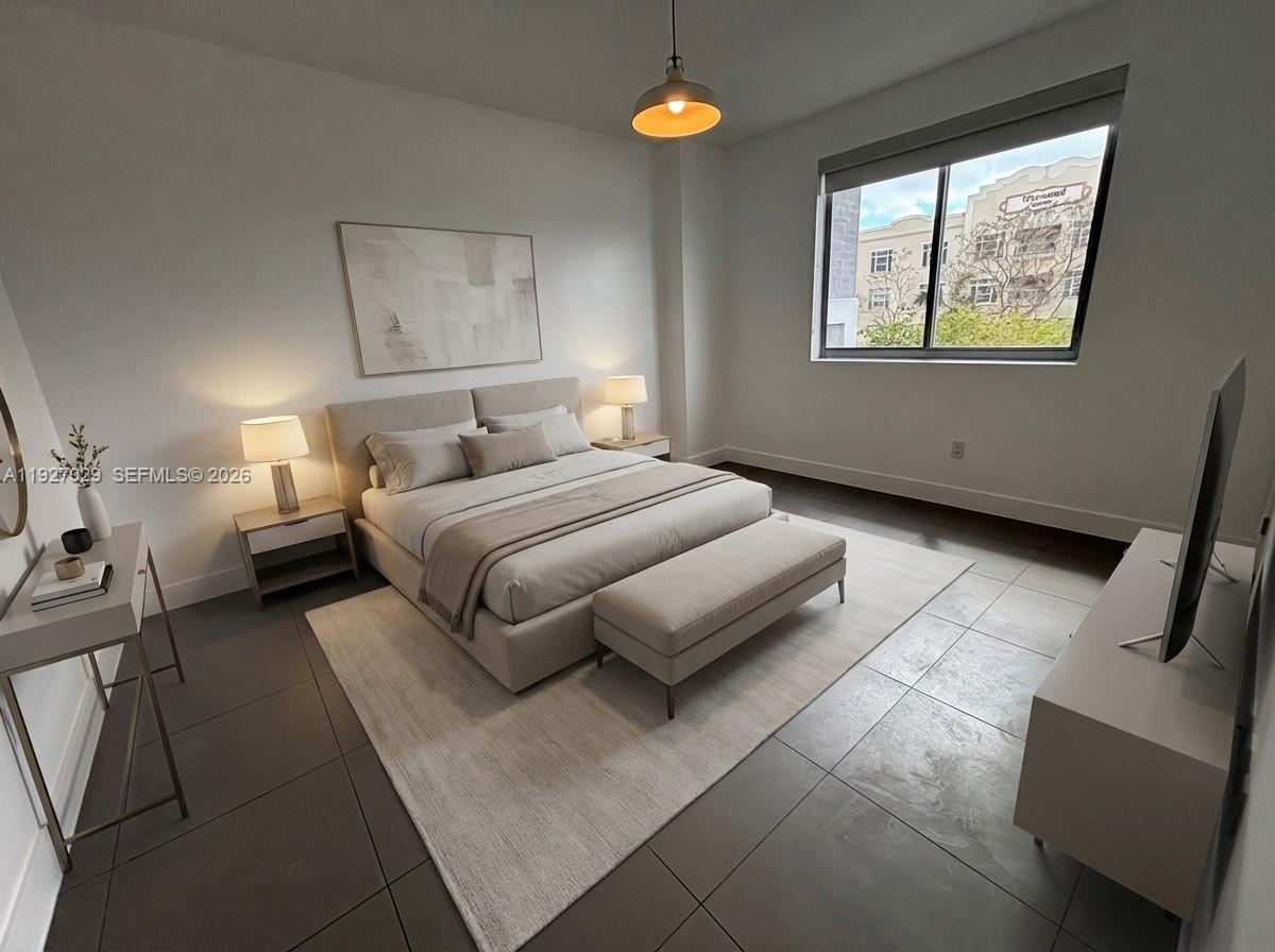 250 WYNWOOD CONDO - Residential