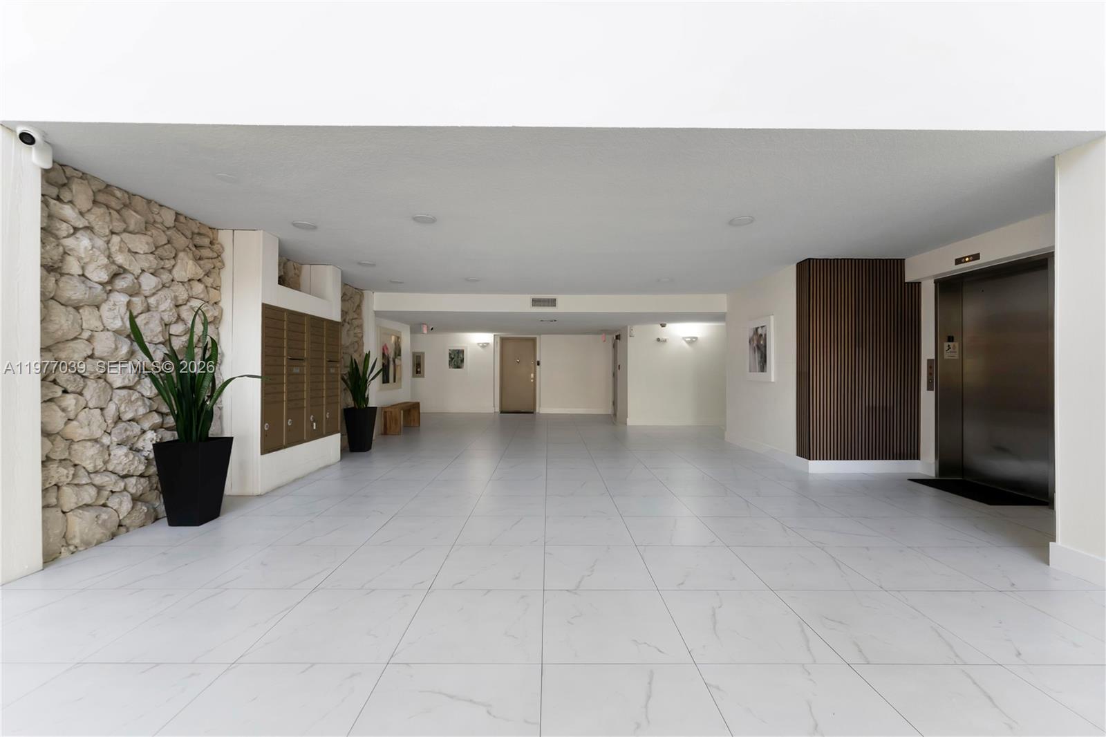 16200 Golf Club Rd 102