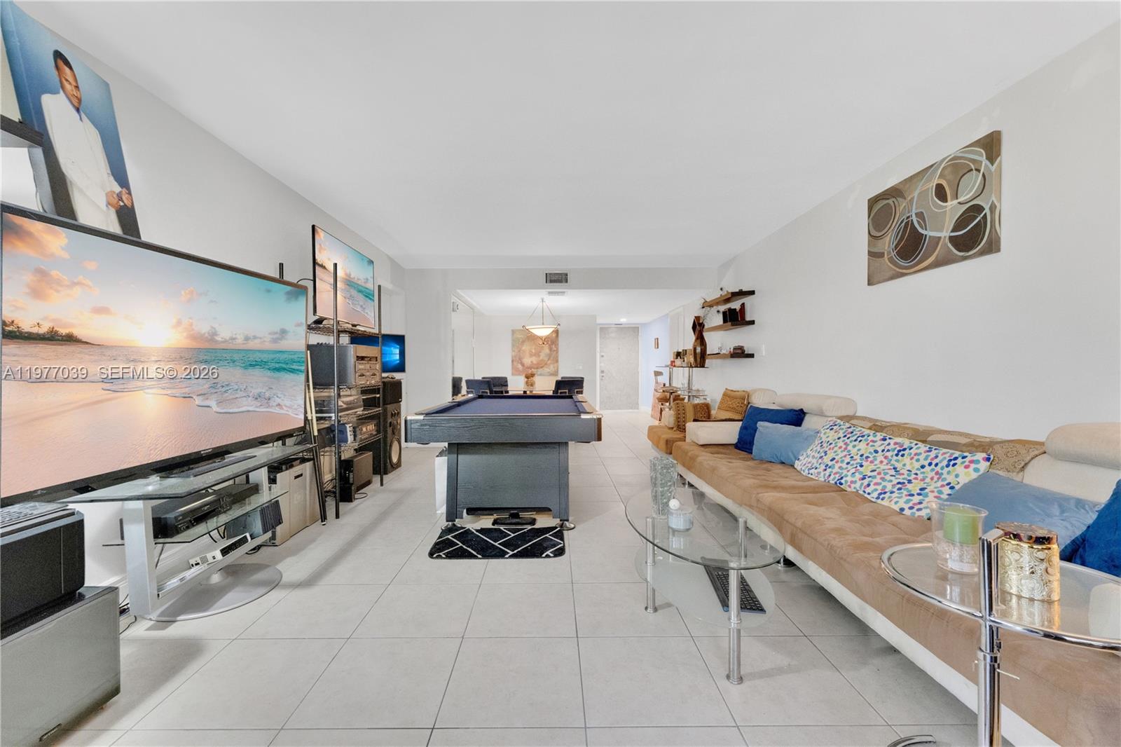 16200 Golf Club Rd 102