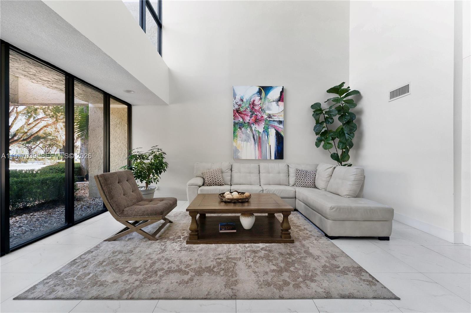 16200 Golf Club Rd 102