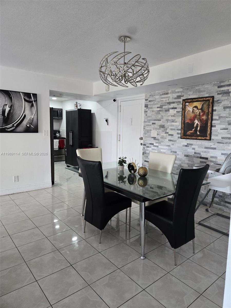 GATE TWO CONDO - Residential