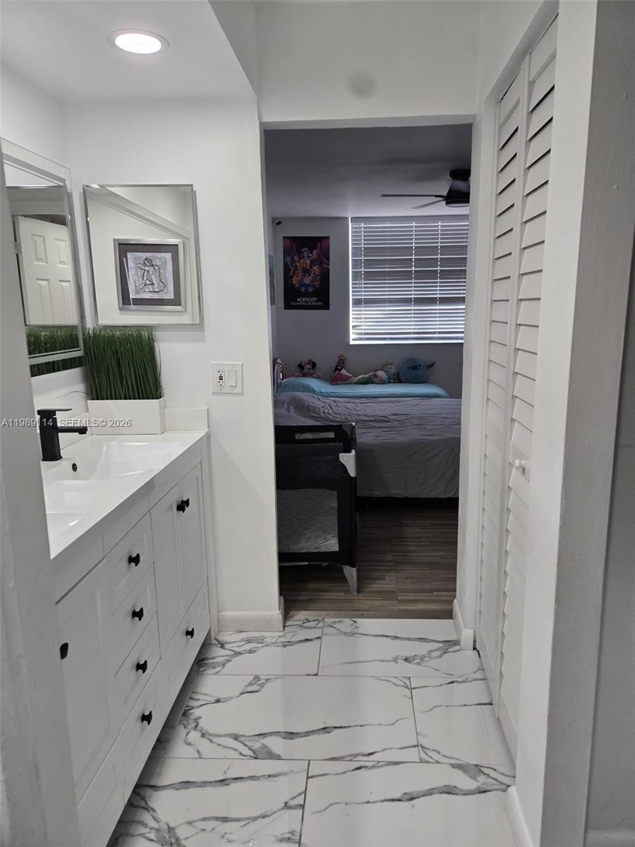 GATE TWO CONDO - Residential