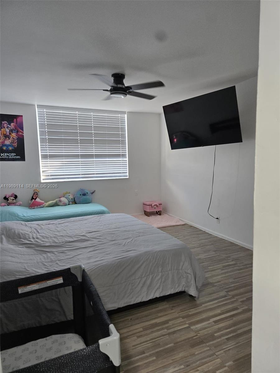 GATE TWO CONDO - Residential