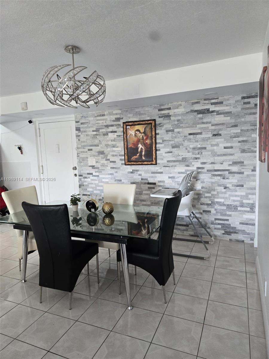 GATE TWO CONDO - Residential