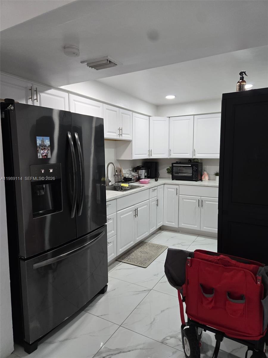 GATE TWO CONDO - Residential