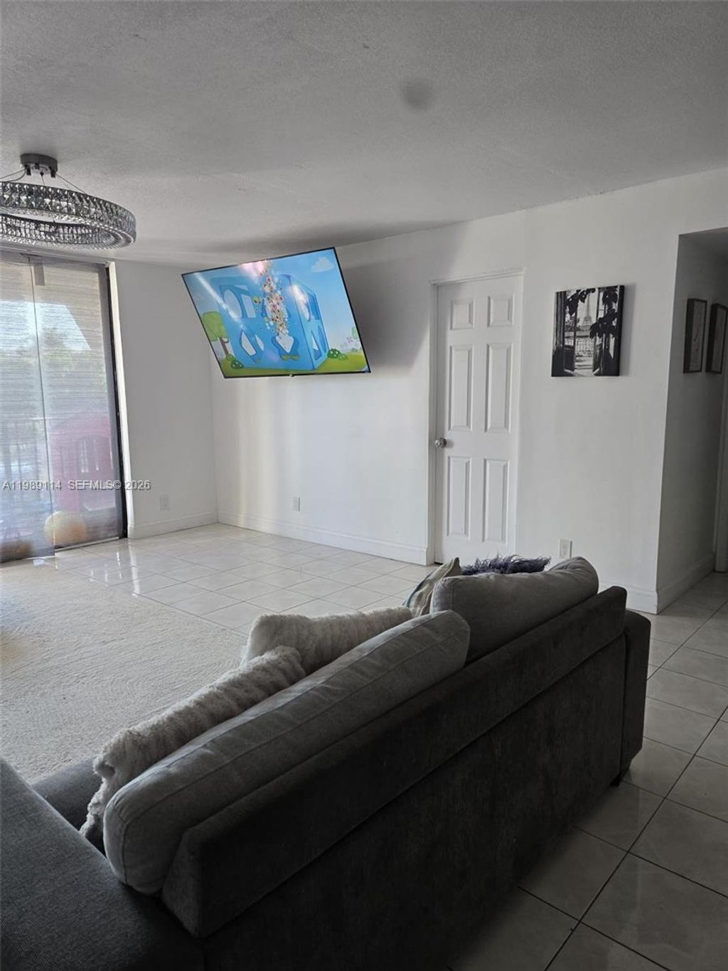 Photo of 6195 Rock Island Rd #409, Tamarac, FL 33319 (MLS # A11989114)