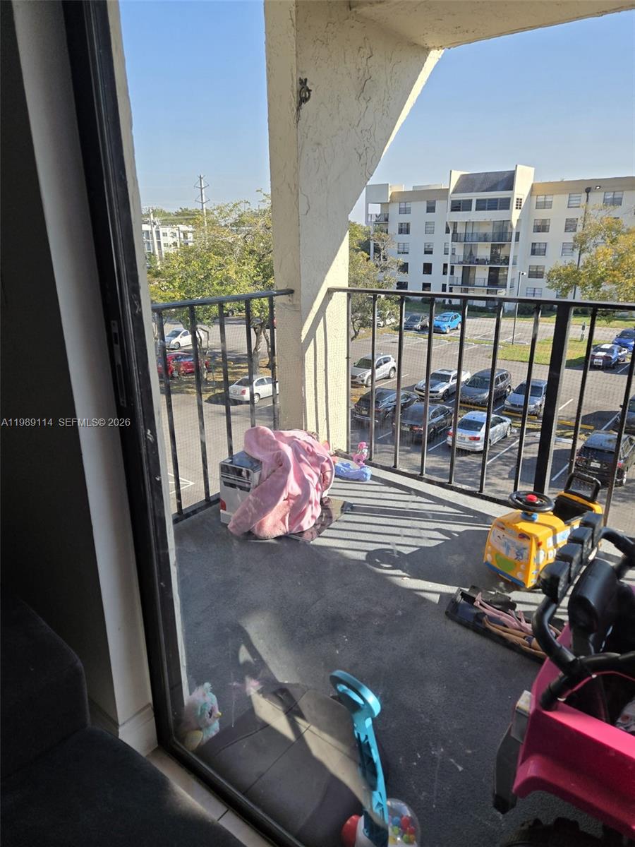 GATE TWO CONDO - Residential