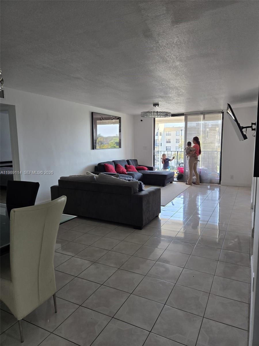 GATE TWO CONDO - Residential