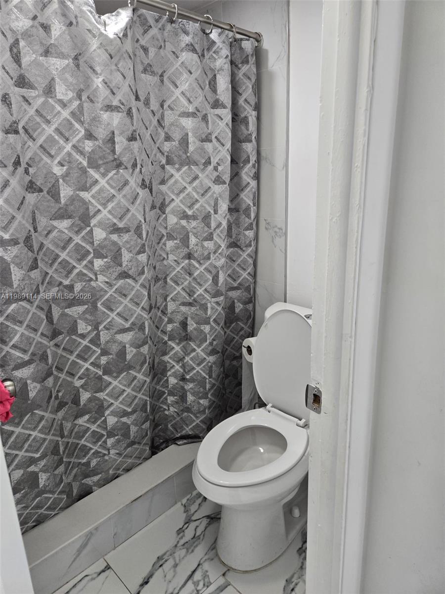 GATE TWO CONDO - Residential