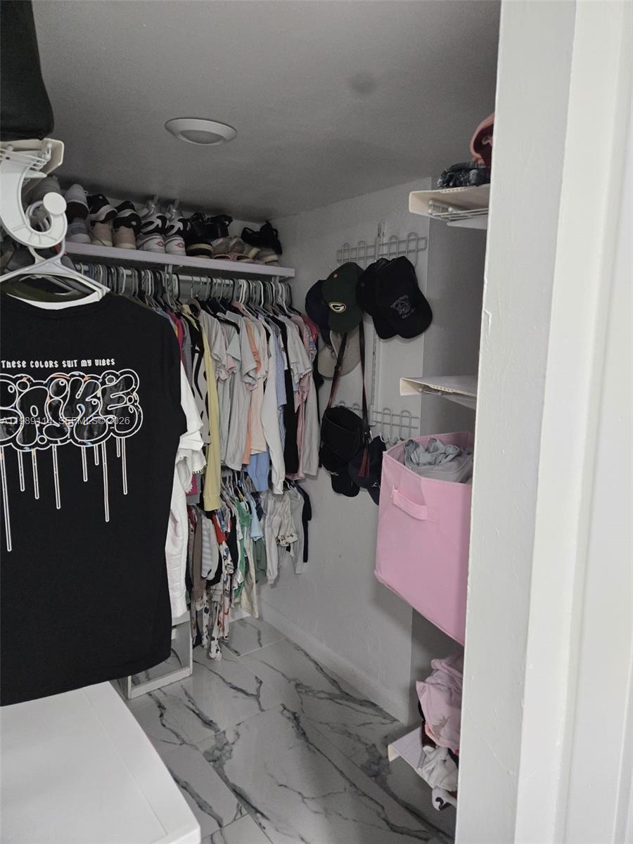 GATE TWO CONDO - Residential