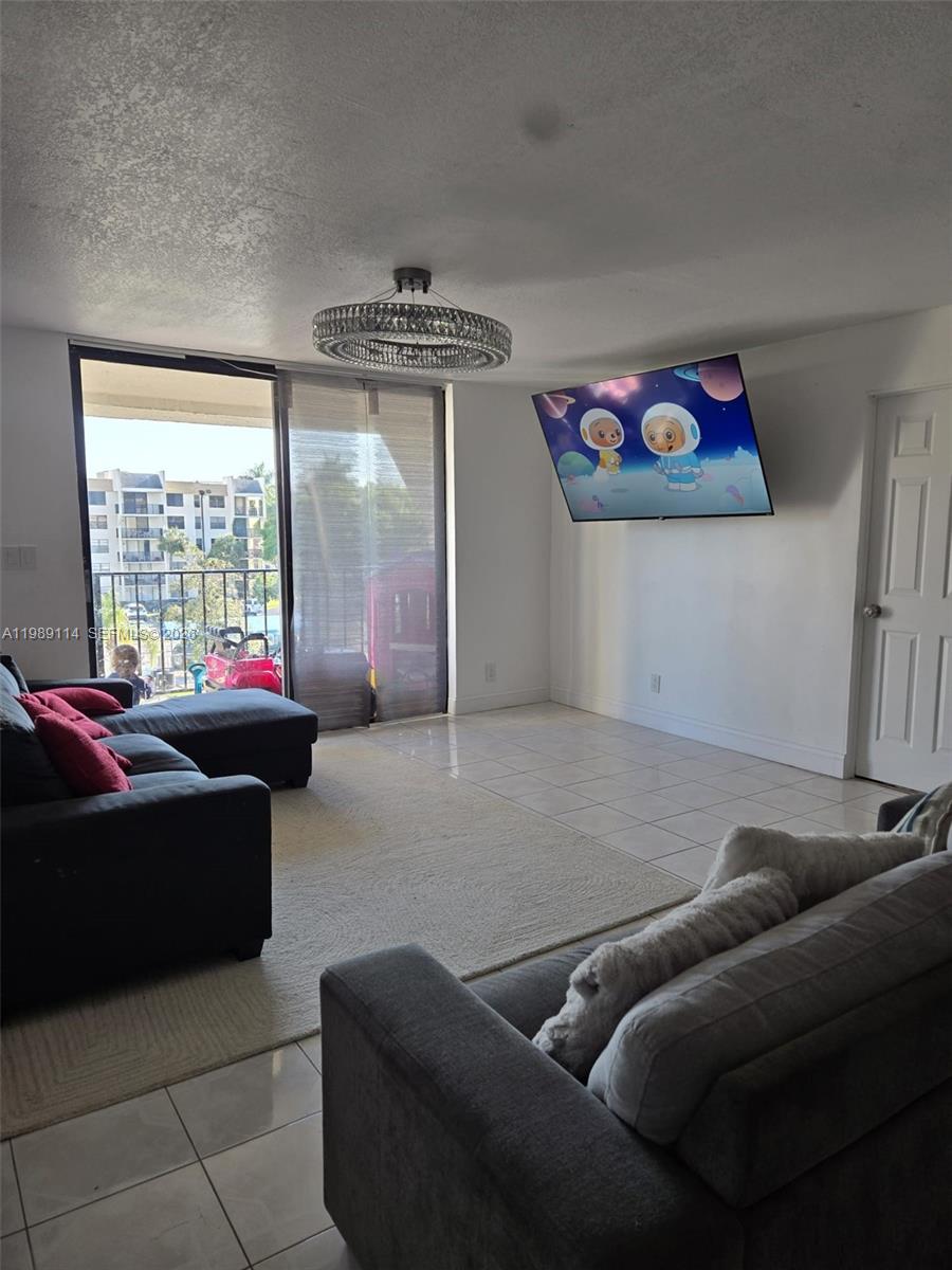 GATE TWO CONDO - Residential