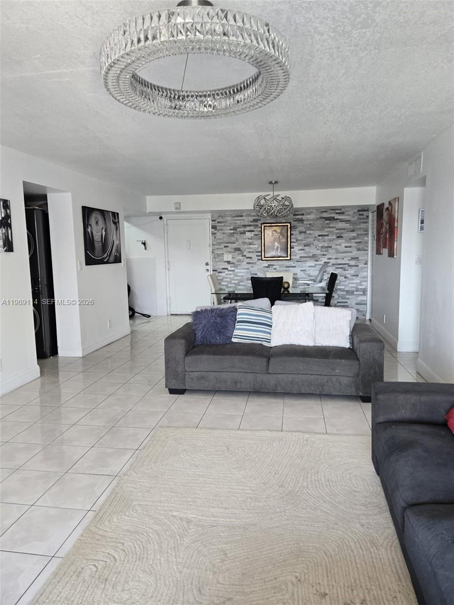 GATE TWO CONDO - Residential