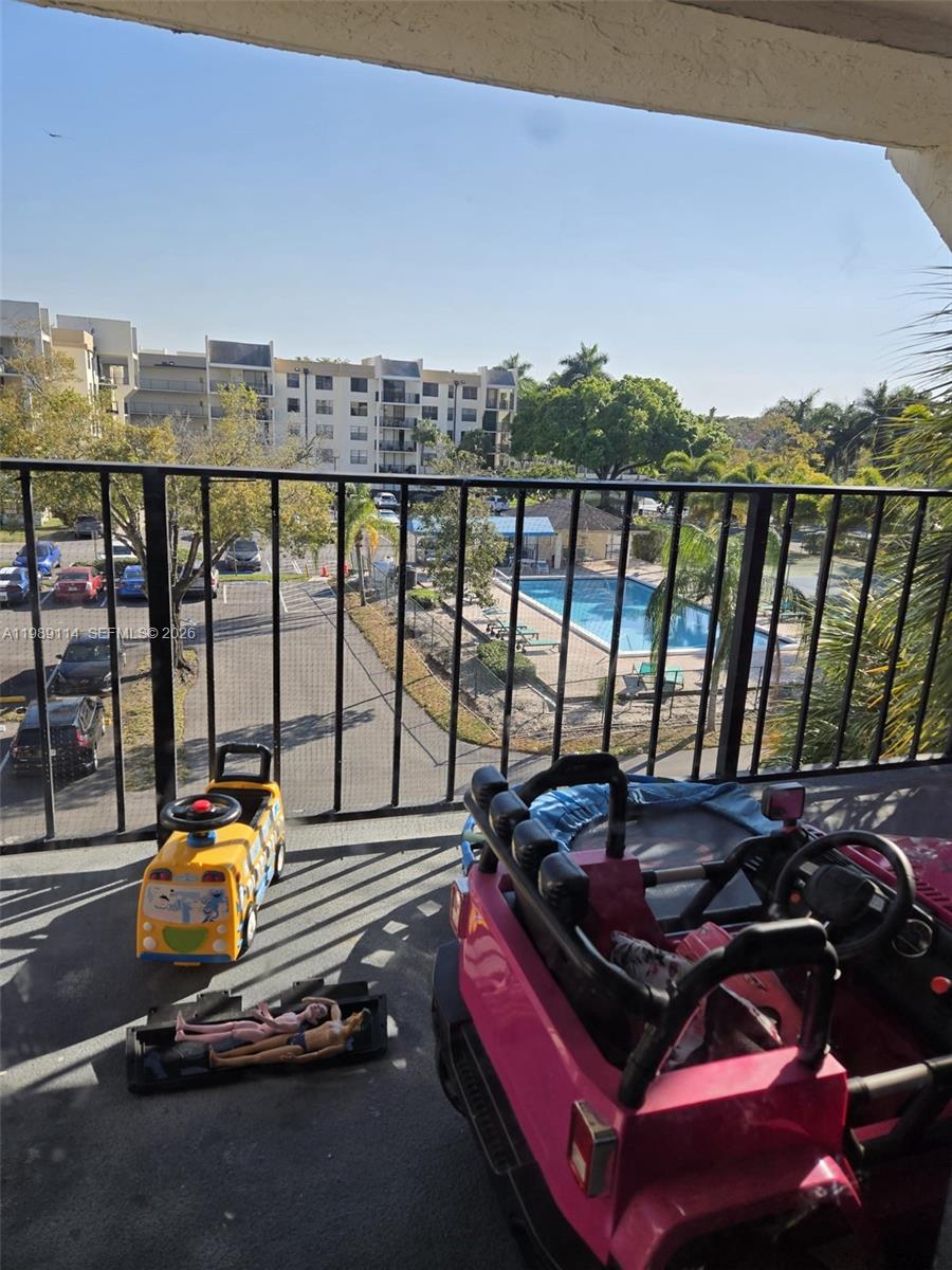 GATE TWO CONDO - Residential