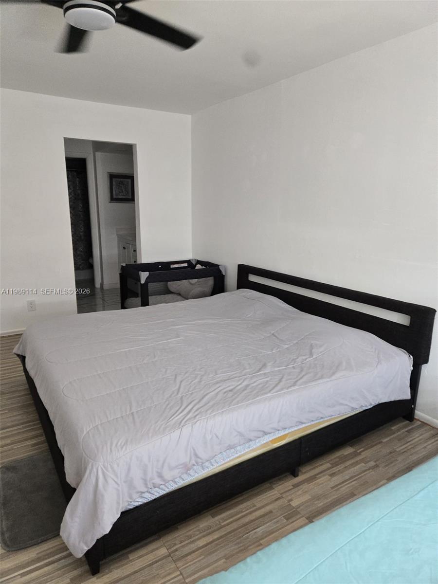 GATE TWO CONDO - Residential