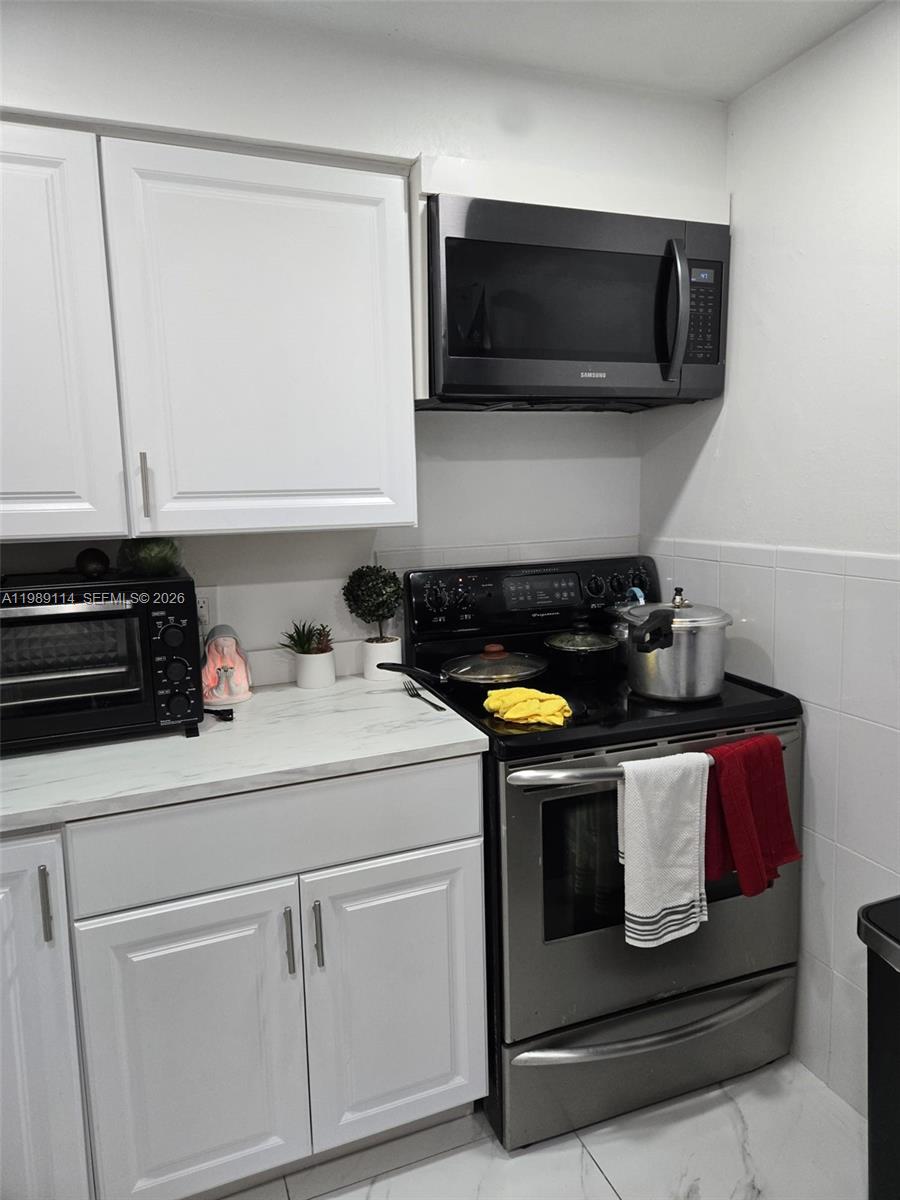 GATE TWO CONDO - Residential