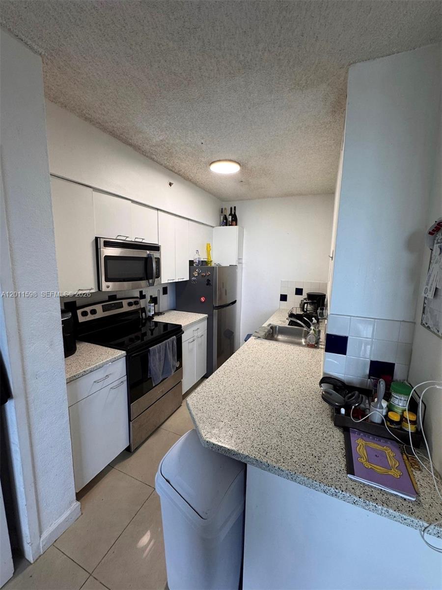 1500 Bay Rd 1576S