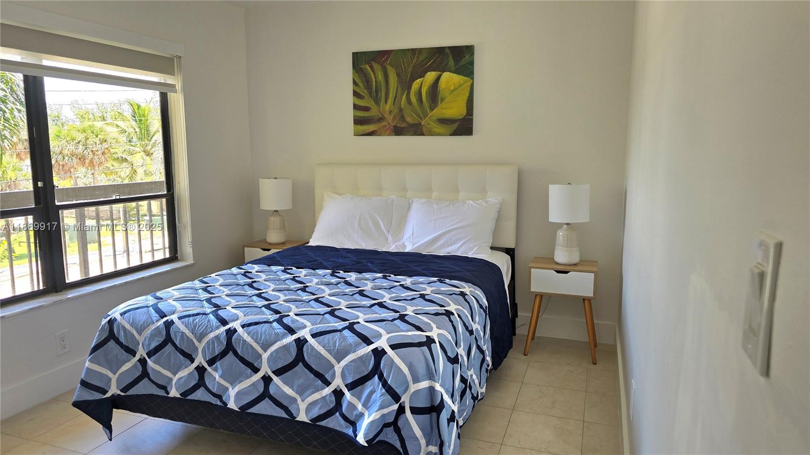 3215 N Ocean Dr 302