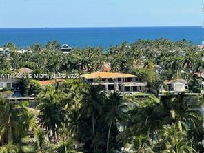 Property for Sale at 21205 Yacht Club Dr 1410, Aventura, Miami-Dade County, Florida - Bedrooms: 3 
Bathrooms: 2  - $649,000