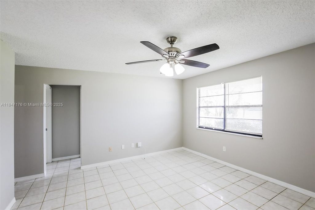 Photo of 1252 SW Goodman Ave, Port St Lucie, FL 34953 (MLS # A11847176)