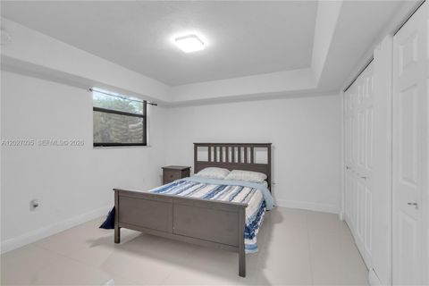 Tiny photo for 9440 W Flagler St #208, Miami, FL 33174 (MLS # A12027035)
