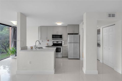 Tiny photo for 9440 W Flagler St #208, Miami, FL 33174 (MLS # A12027035)