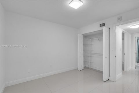 Tiny photo for 9440 W Flagler St #208, Miami, FL 33174 (MLS # A12027035)