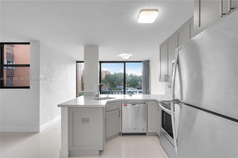 Tiny photo for 9440 W Flagler St #208, Miami, FL 33174 (MLS # A12027035)