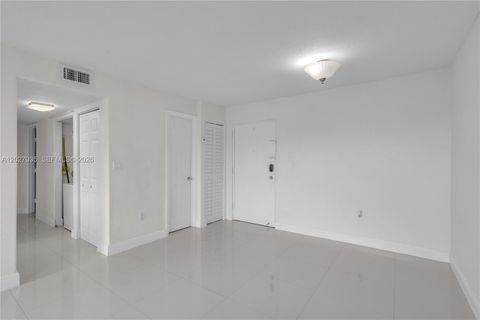 Tiny photo for 9440 W Flagler St #208, Miami, FL 33174 (MLS # A12027035)