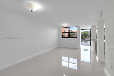 Tiny photo for 9440 W Flagler St #208, Miami, FL 33174 (MLS # A12027035)
