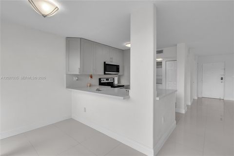 Tiny photo for 9440 W Flagler St #208, Miami, FL 33174 (MLS # A12027035)