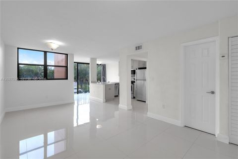 Tiny photo for 9440 W Flagler St #208, Miami, FL 33174 (MLS # A12027035)