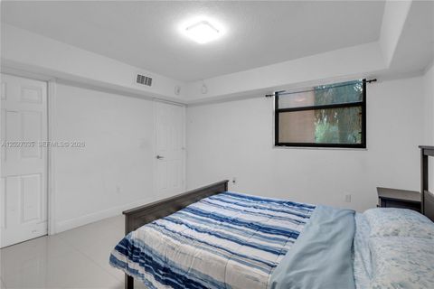 Tiny photo for 9440 W Flagler St #208, Miami, FL 33174 (MLS # A12027035)