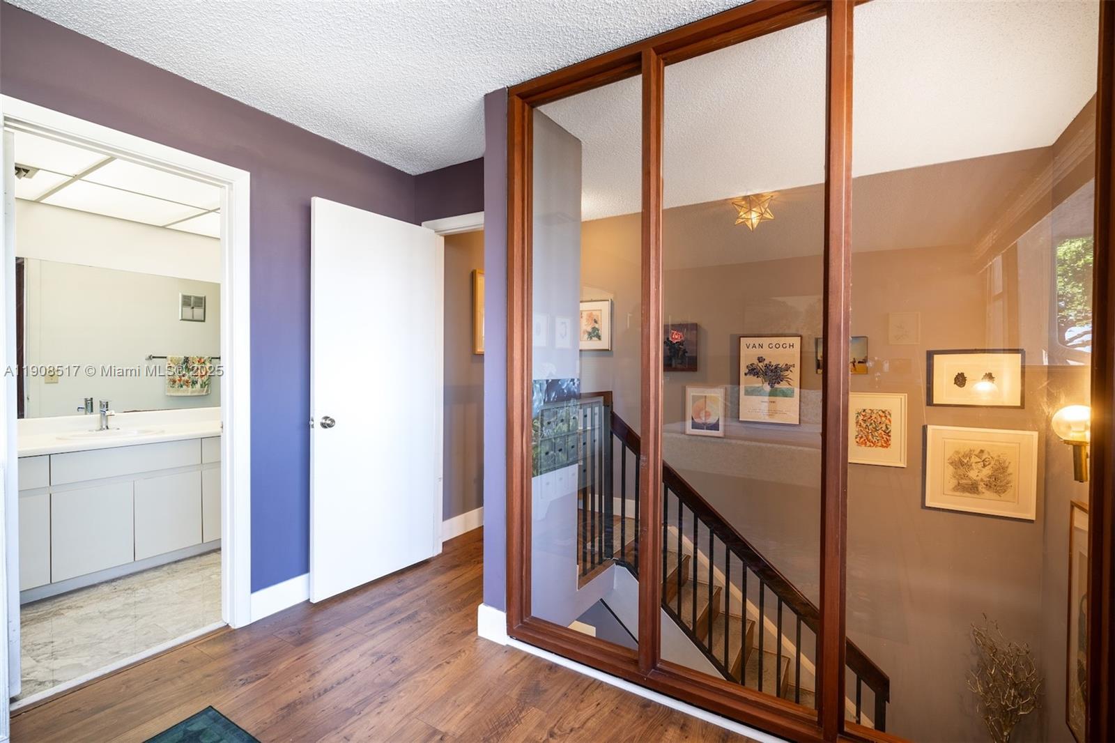 PEMBROKE LAKES SECTION SE - Residential