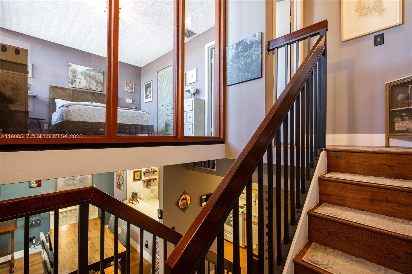 PEMBROKE LAKES SECTION SE - Residential