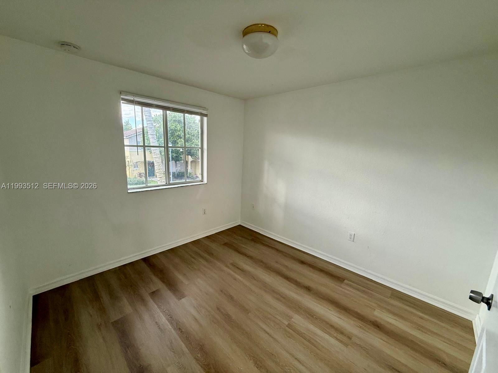 SAN REMO - Residential