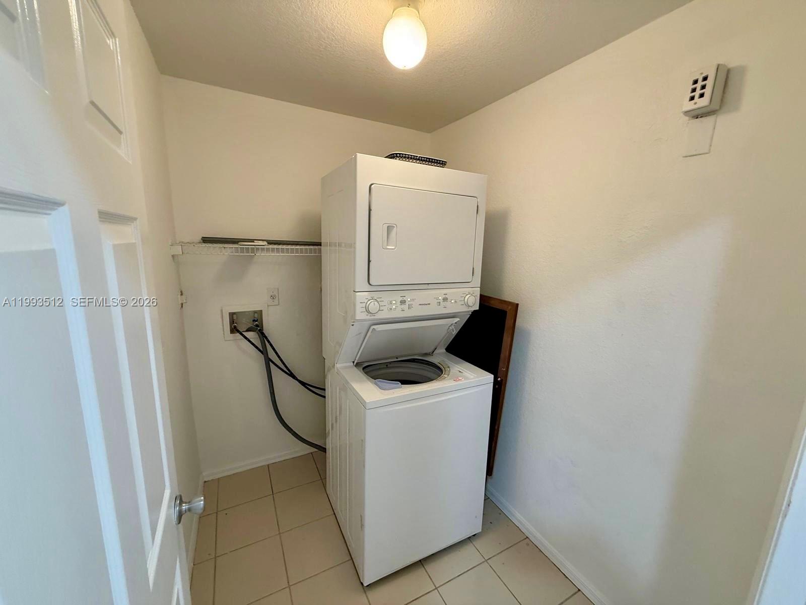 SAN REMO - Residential