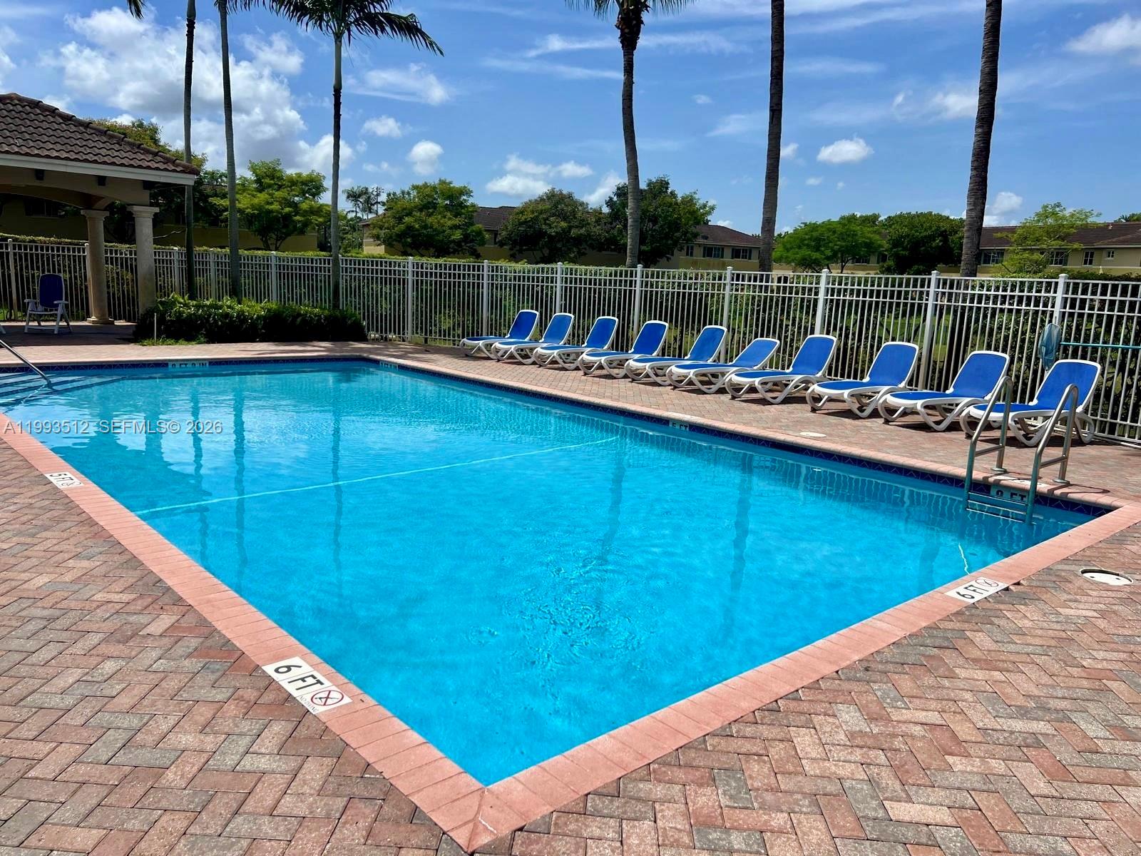 SAN REMO - Residential