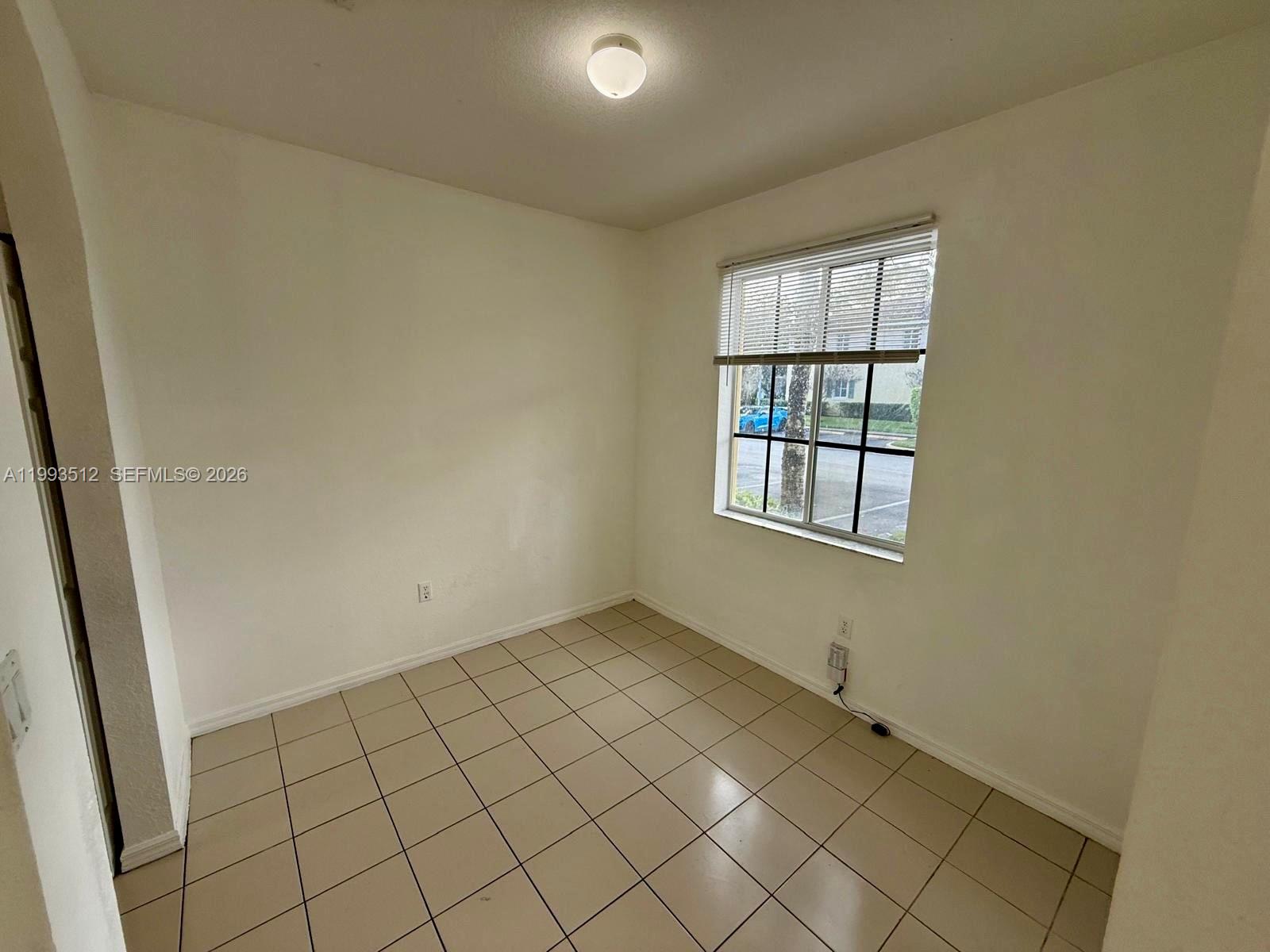 SAN REMO - Residential