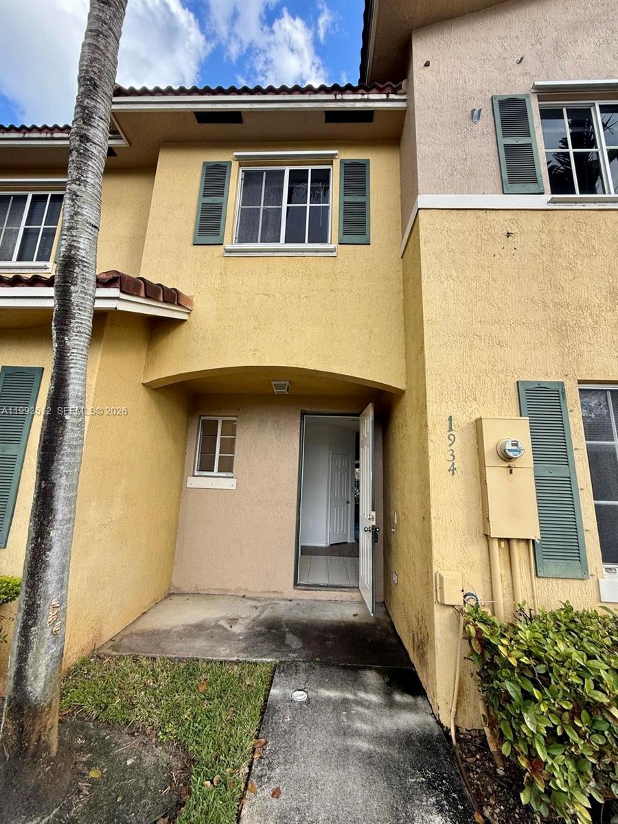 SAN REMO - Residential