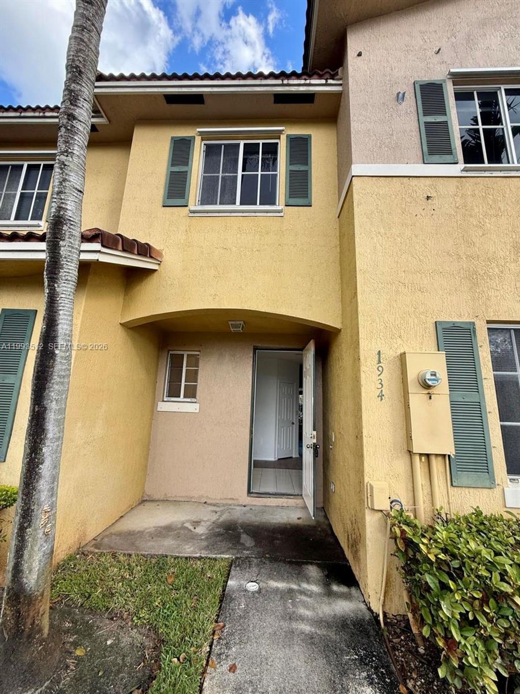 Photo of 1934 SW 60th Ave, North Lauderdale, FL 33068 (MLS # A11993512)