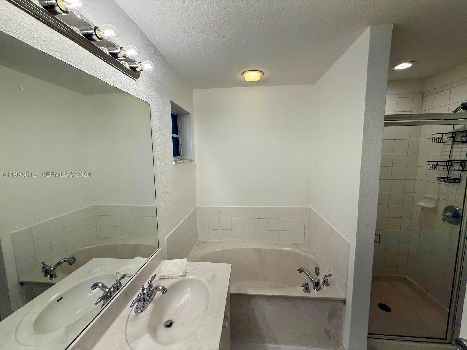 SAN REMO - Residential