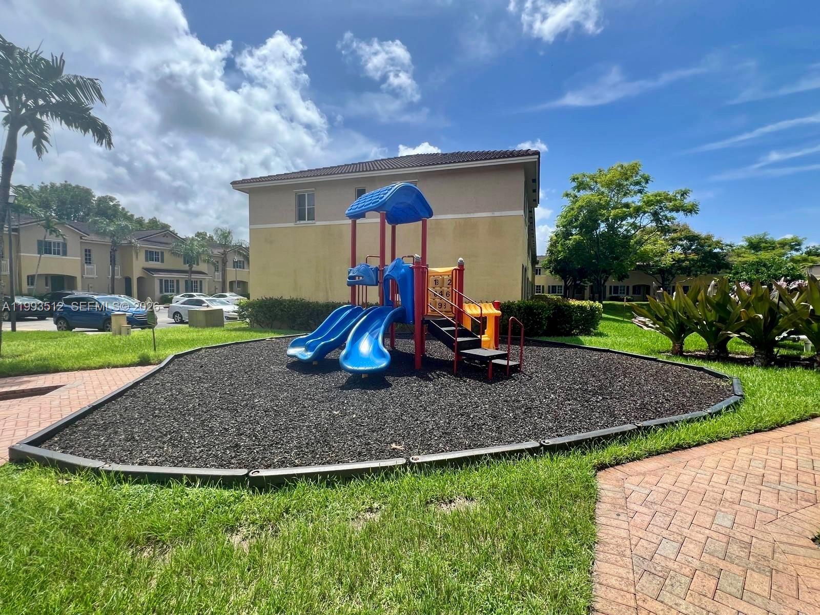 SAN REMO - Residential