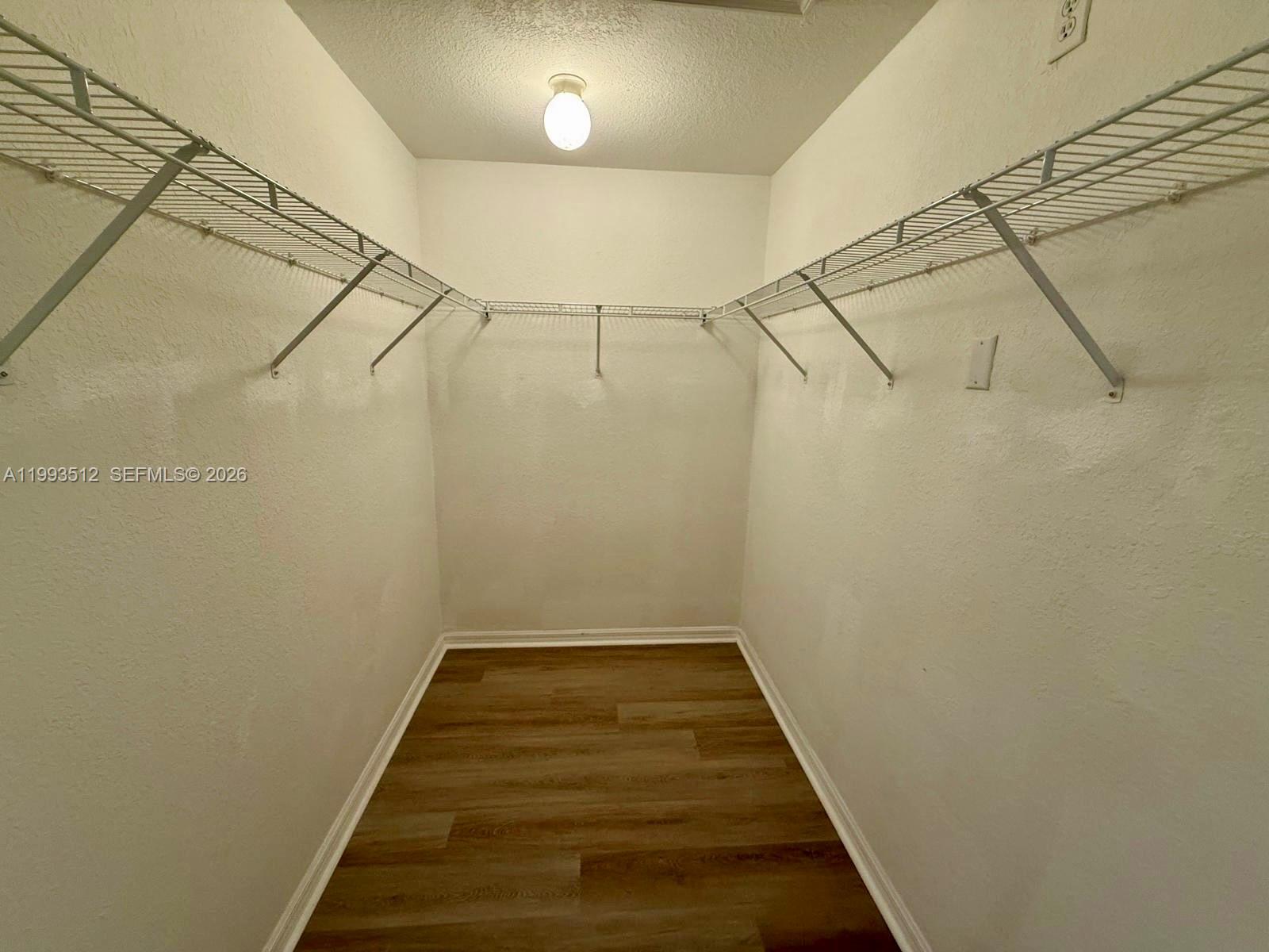 SAN REMO - Residential