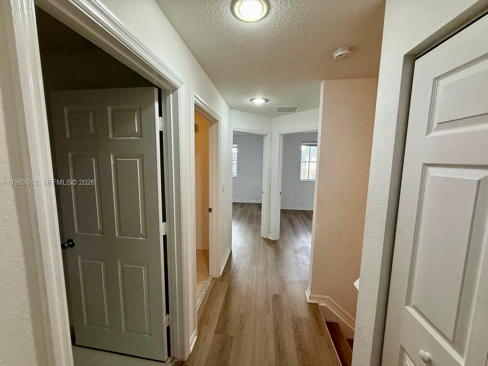 SAN REMO - Residential