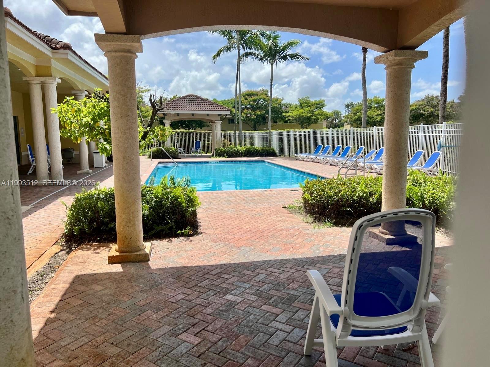 SAN REMO - Residential