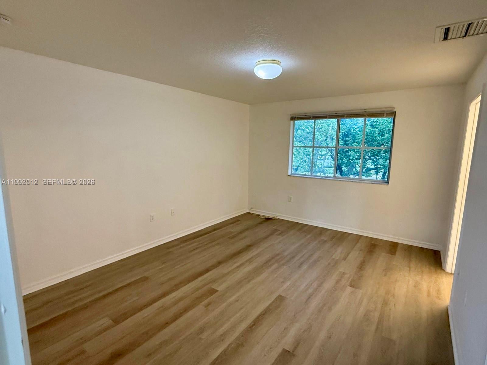 SAN REMO - Residential