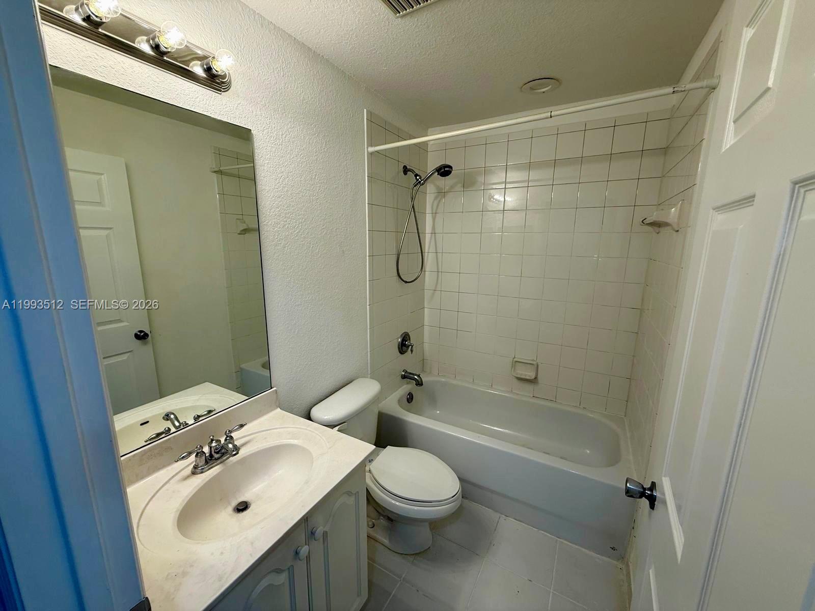 SAN REMO - Residential