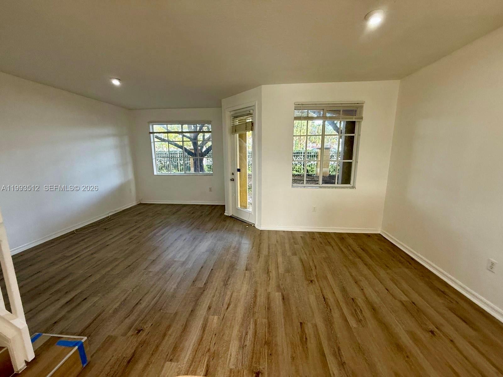 SAN REMO - Residential