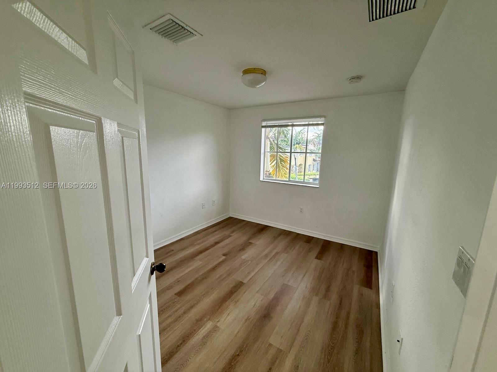 SAN REMO - Residential